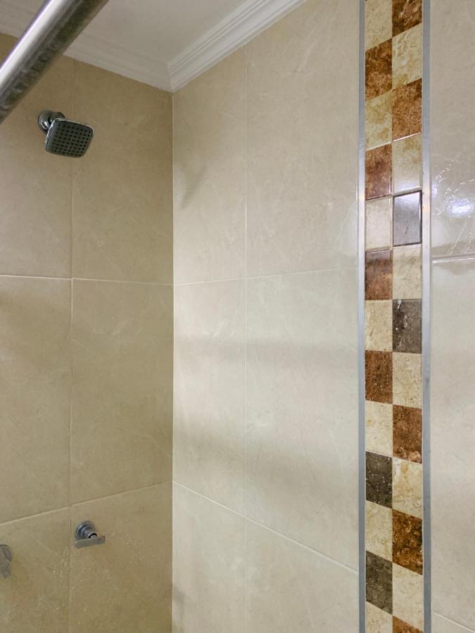 Bogota Kings 401 Apartment Exterior foto